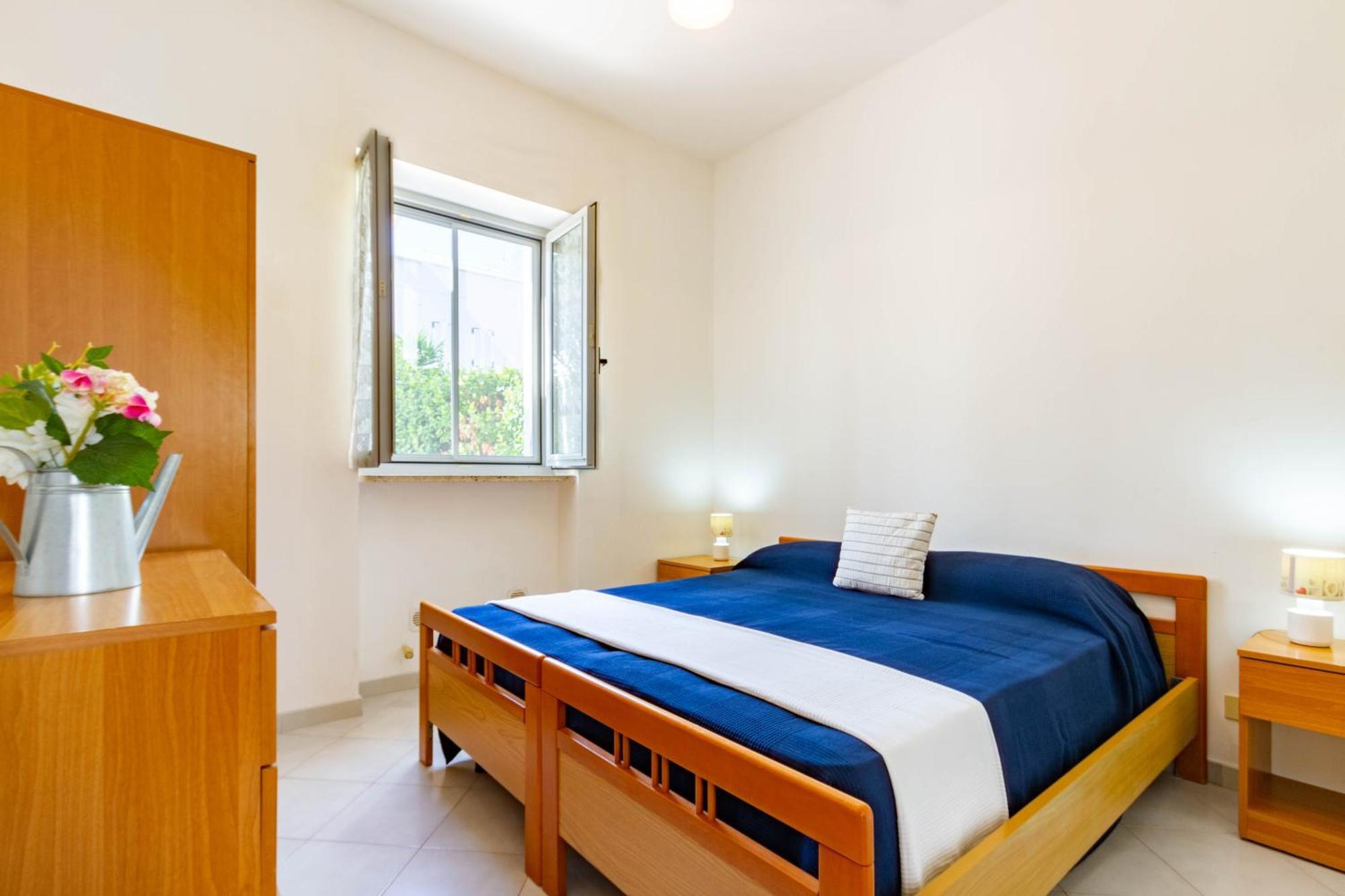 Appartamento Levante Pt - Myho Casa Торе Кане Екстериор снимка