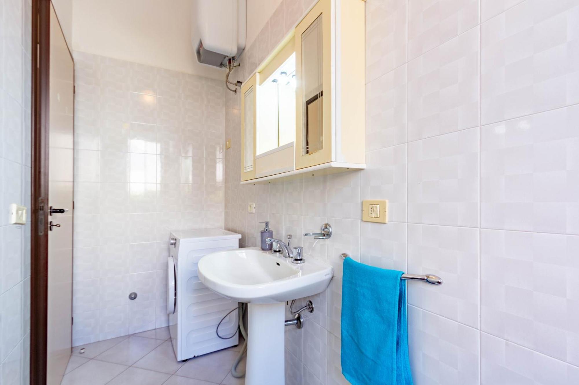 Appartamento Levante Pt - Myho Casa Торе Кане Екстериор снимка
