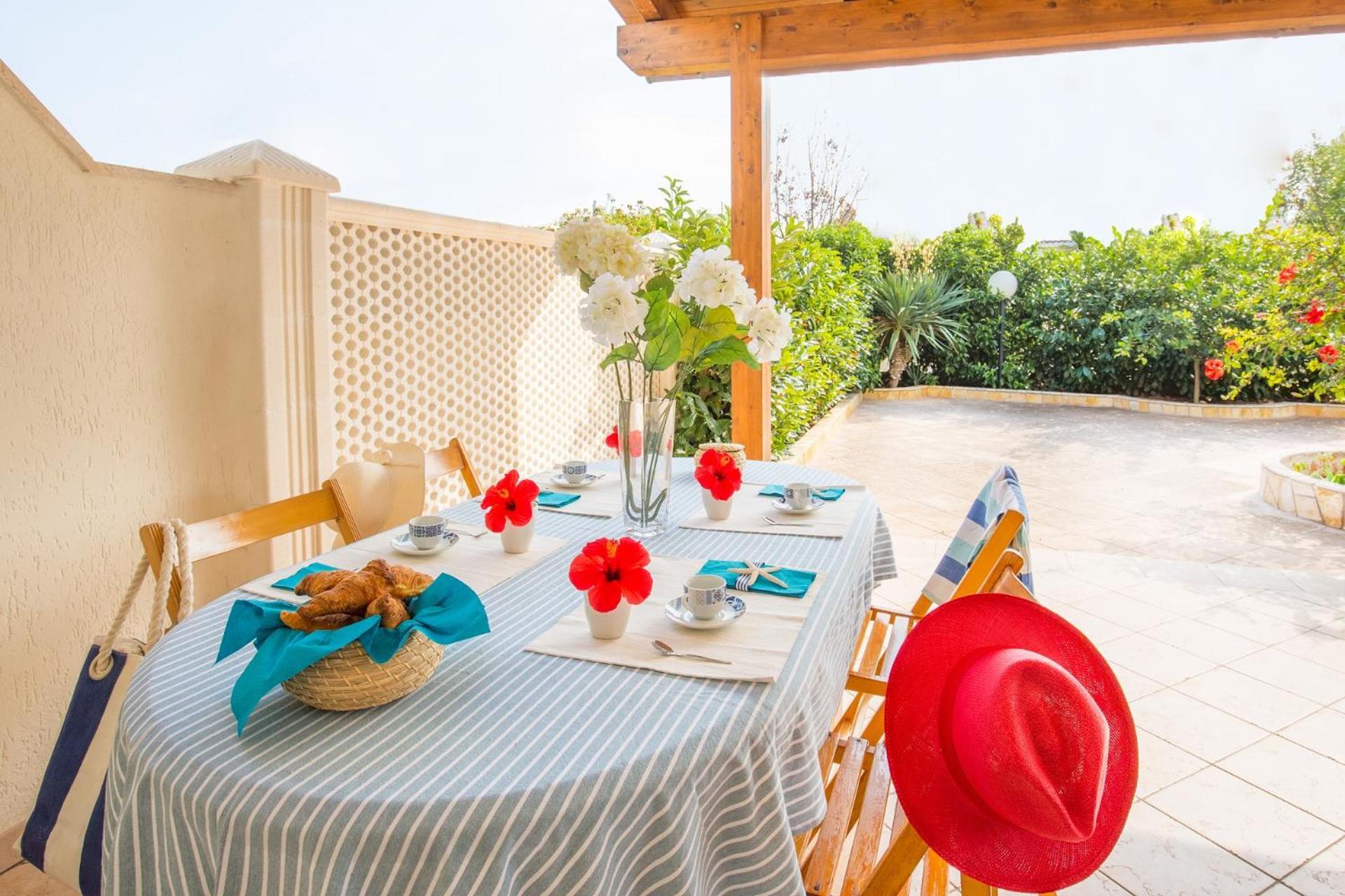Appartamento Levante Pt - Myho Casa Торе Кане Екстериор снимка