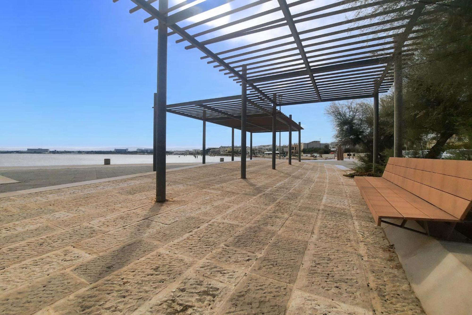 Appartamento Levante Pt - Myho Casa Торе Кане Екстериор снимка